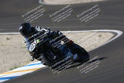 media/Oct-10-2025-CRA (Fri) [[631dc5149b]]/930a (Turn 3)/